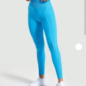 Gymshark